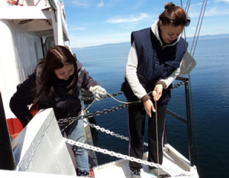 Измерение прозрачности диском Секки  Башенхаева М Захарова ЮР_resize